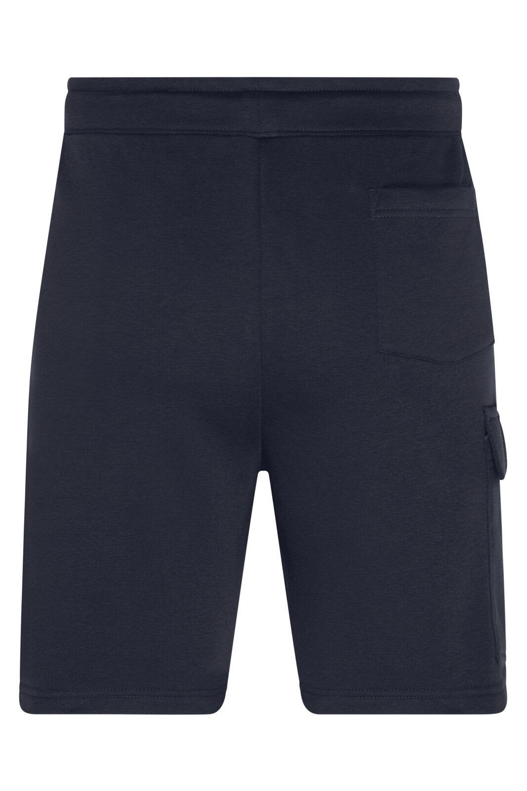 Mens Lounge Shorts C3-8038