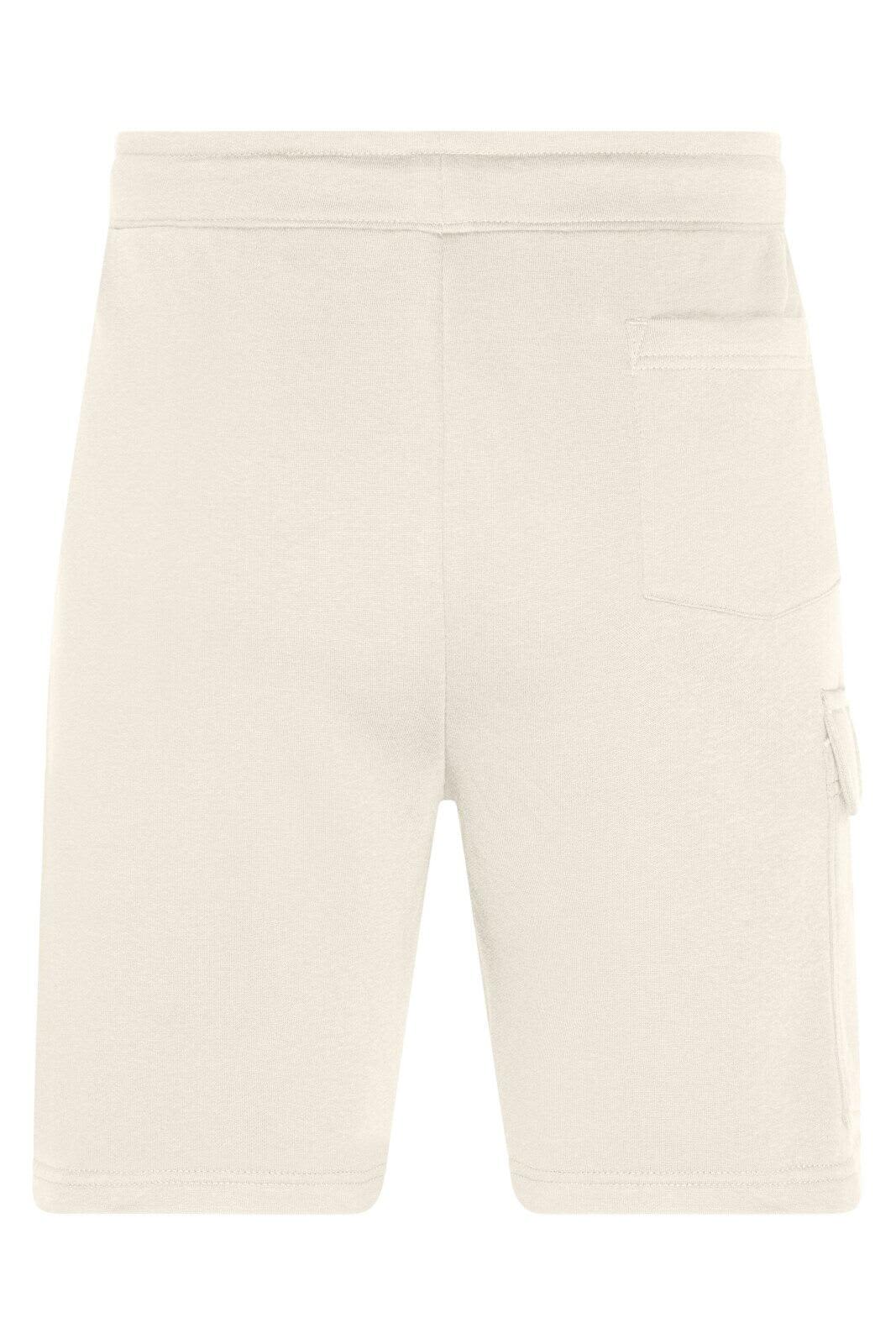 Mens Lounge Shorts C3-8038