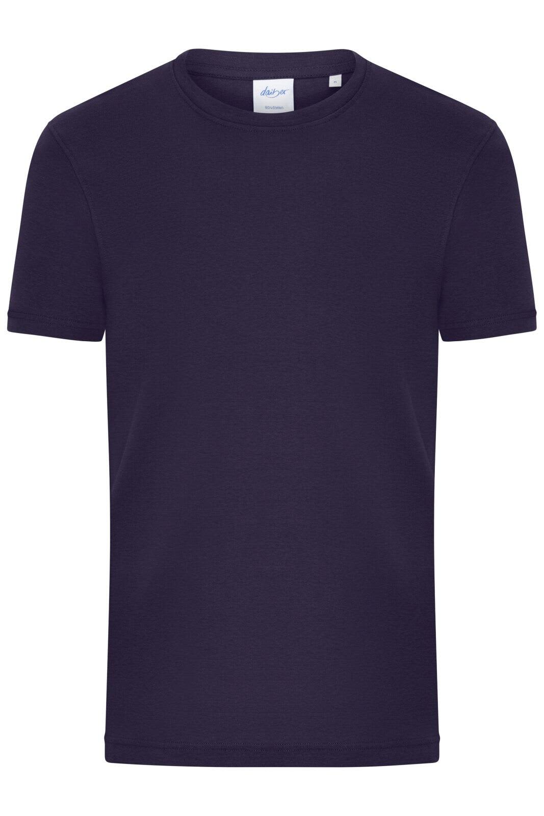 Deep-Purple