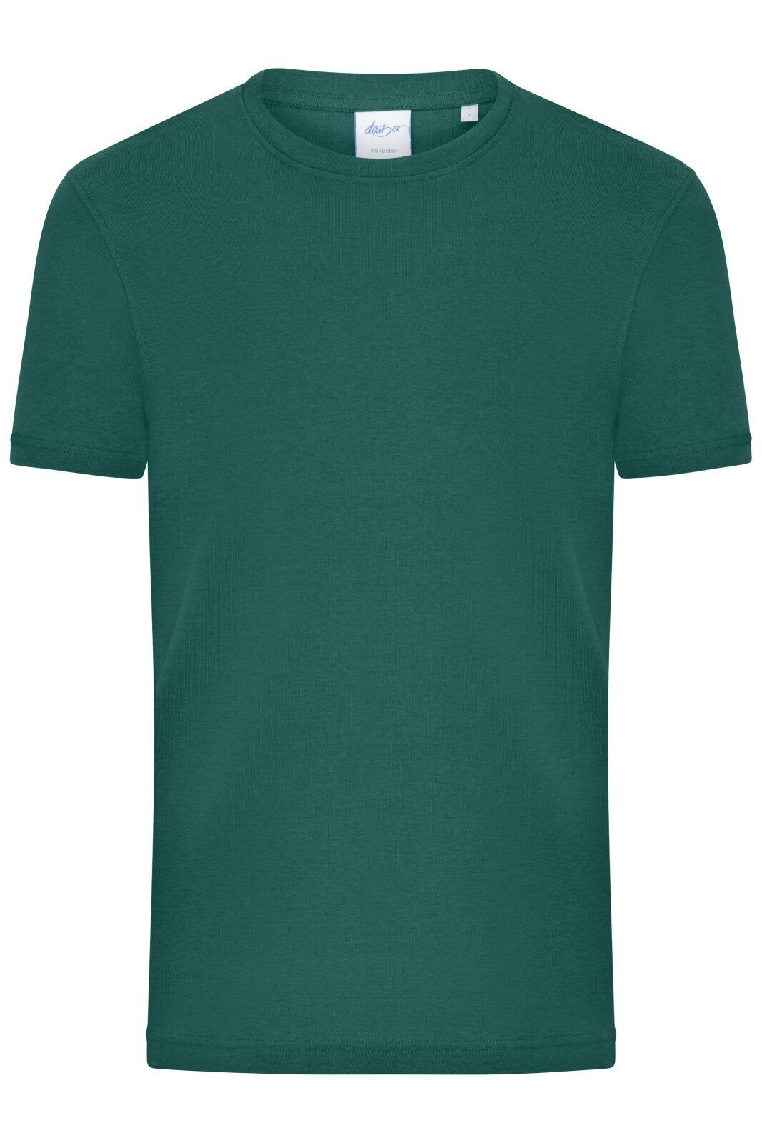 Smoky-Green