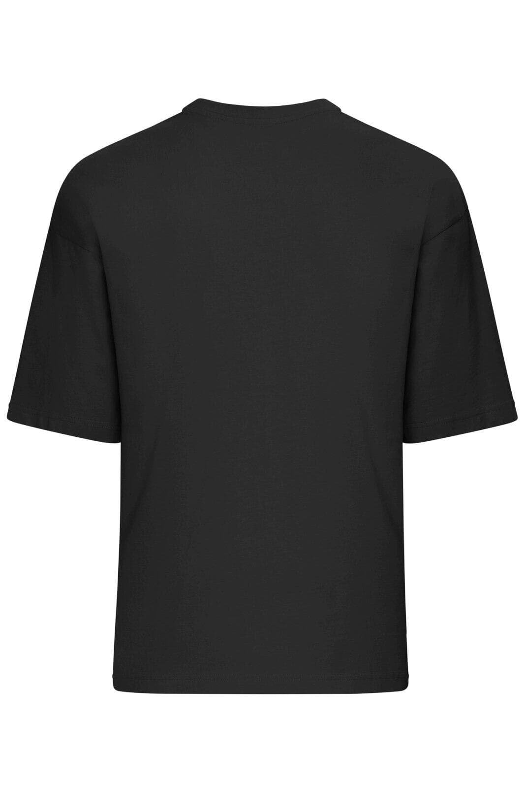 Oversized-T C3-8041