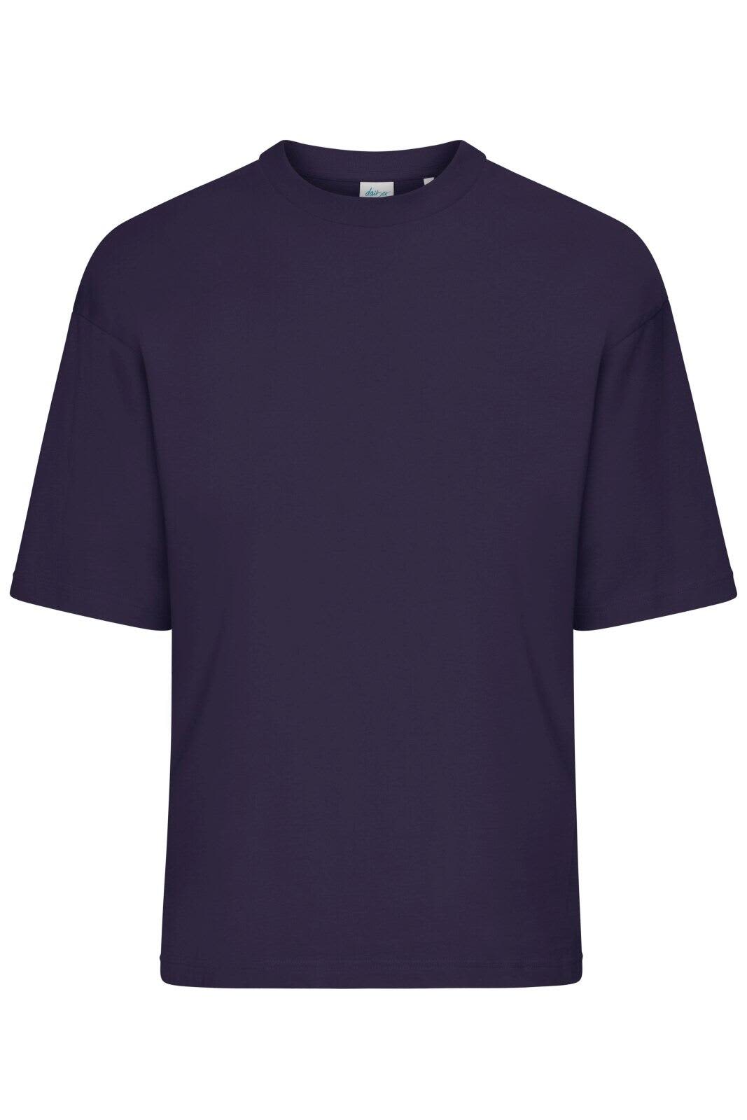 Deep-Purple