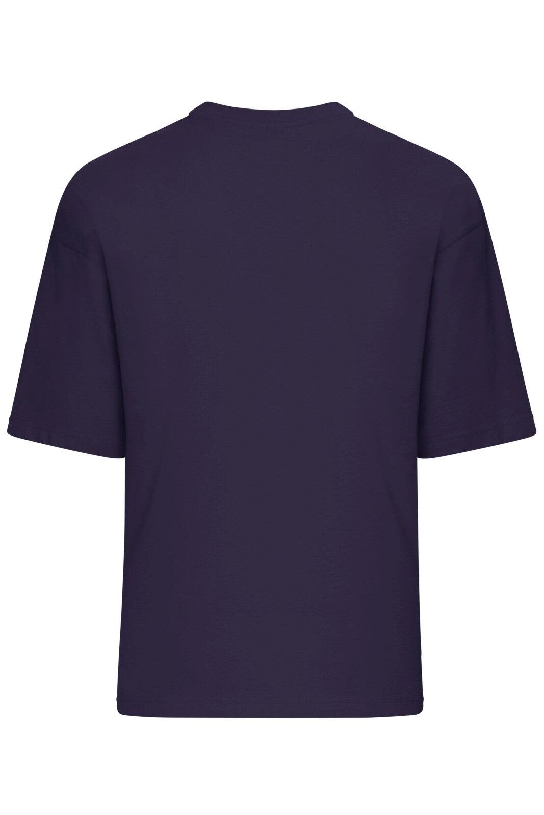 Oversized-T C3-8041