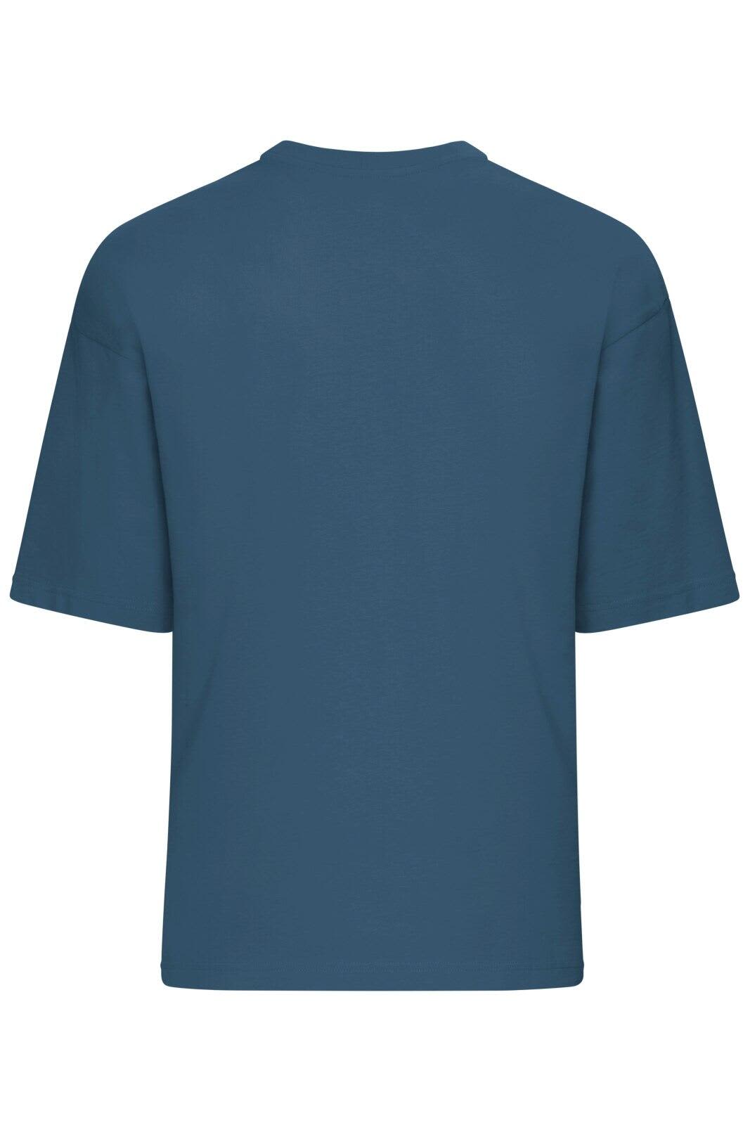 Oversized-T C3-8041