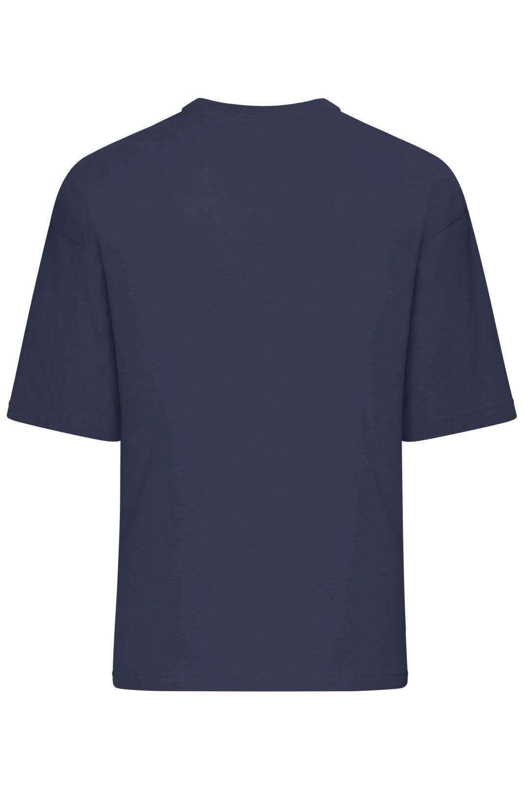 Oversized-T C3-8041