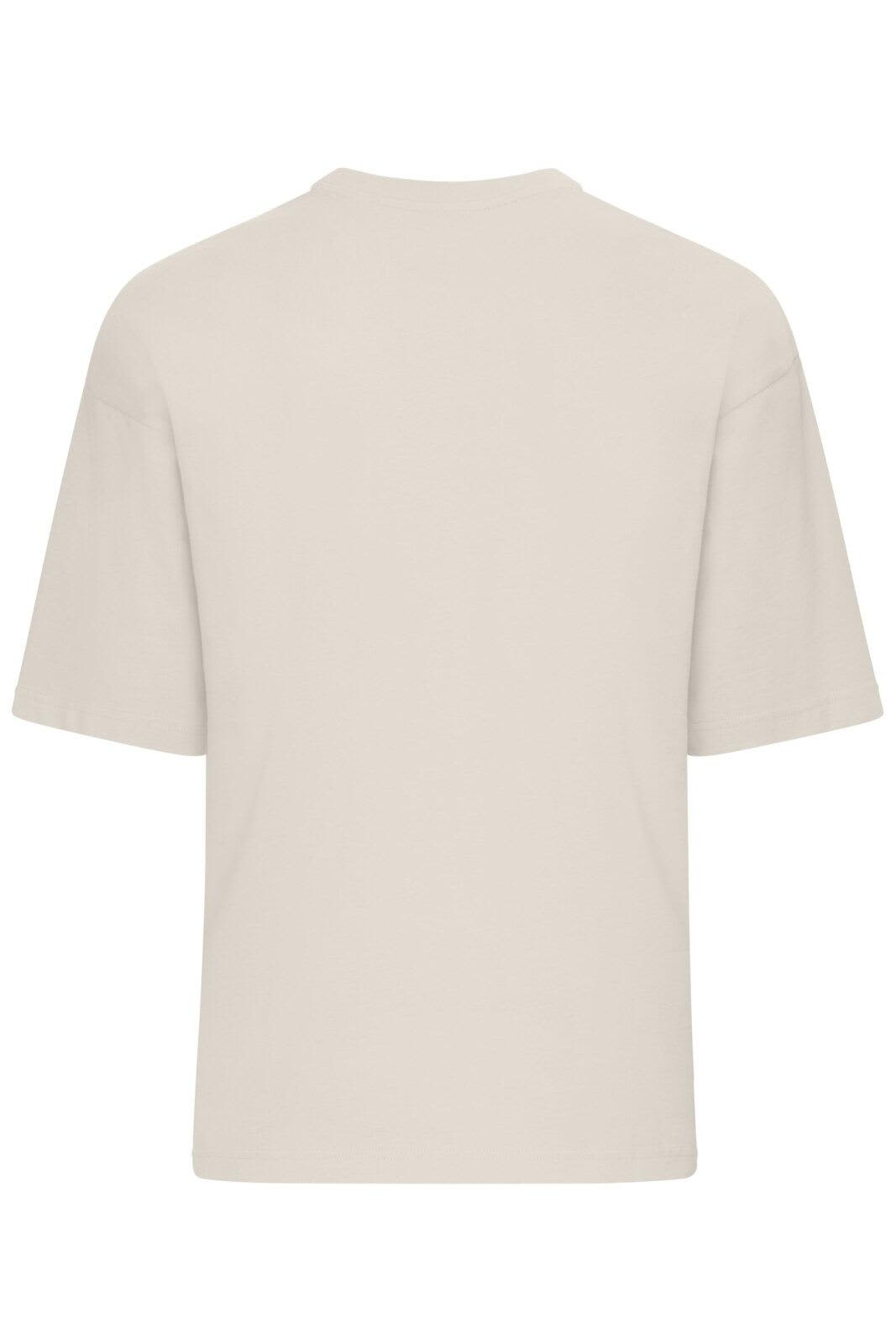 Oversized-T C3-8041