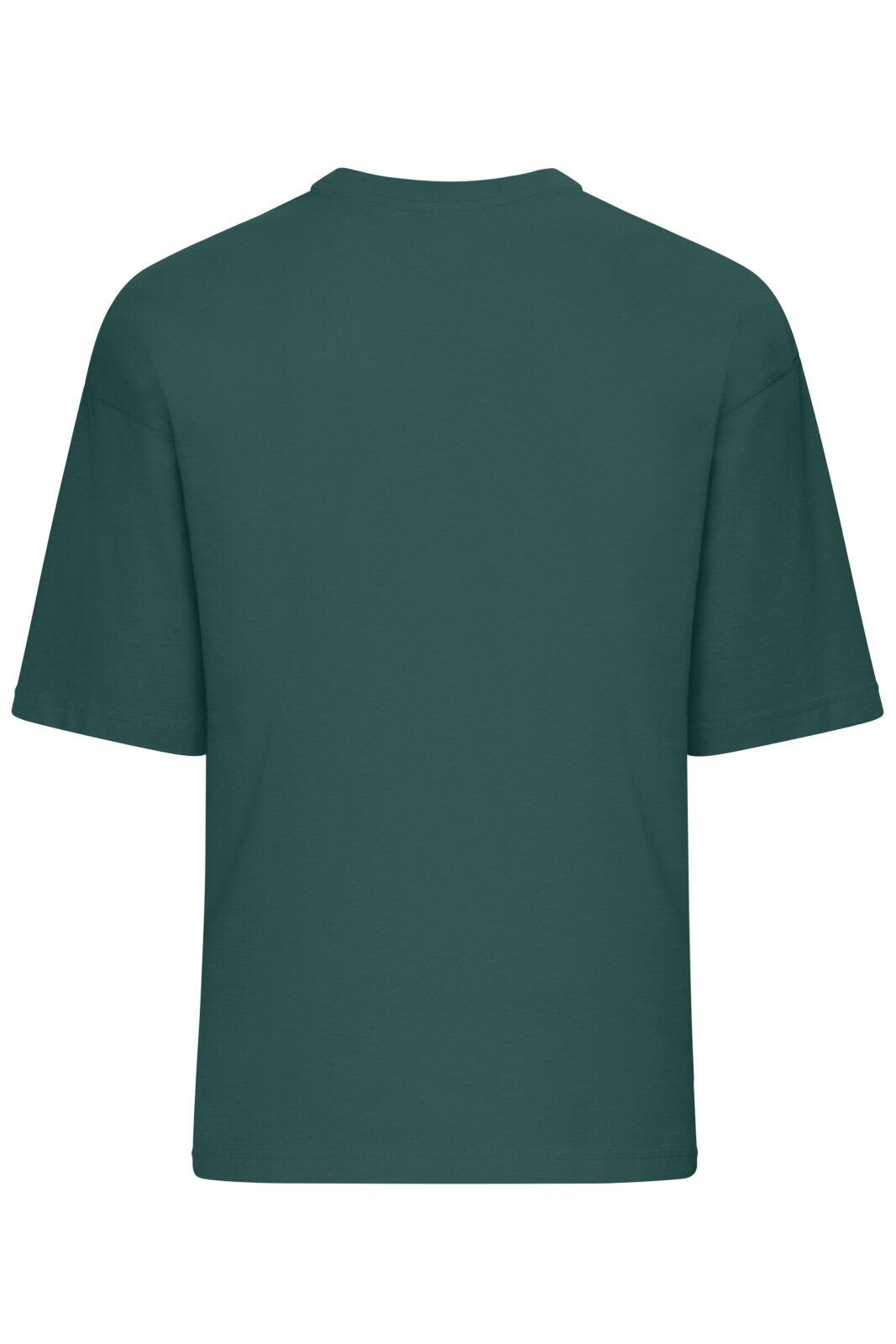 Oversized-T C3-8041