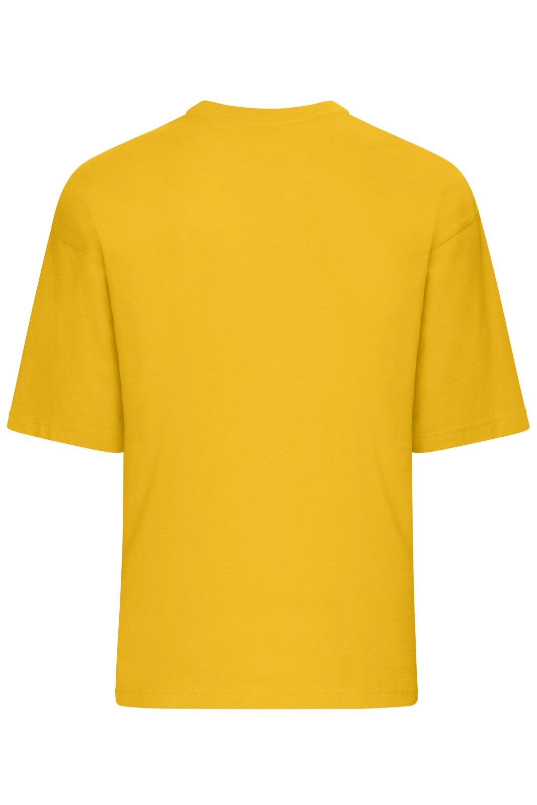 Oversized-T C3-8041