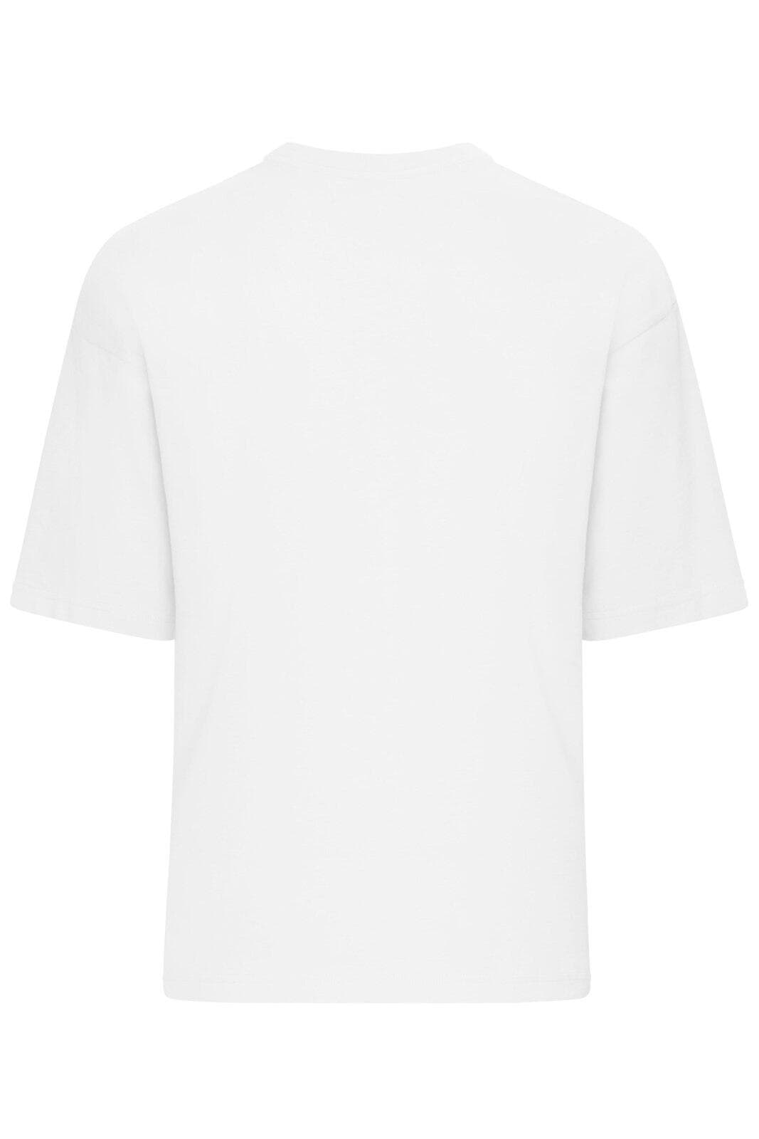 Oversized-T C3-8041