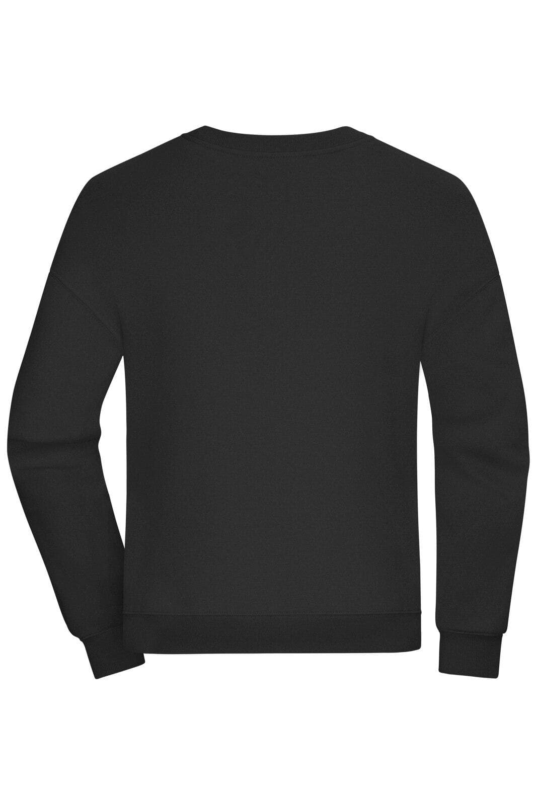 Oversized Sweat C3-8042