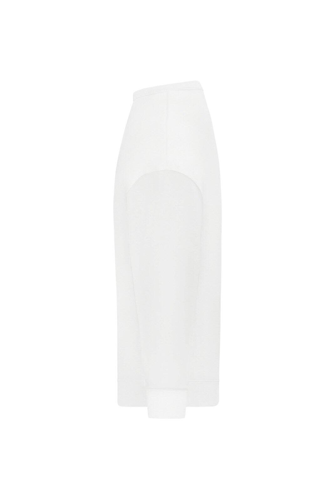 Oversized Sweat C3-8042