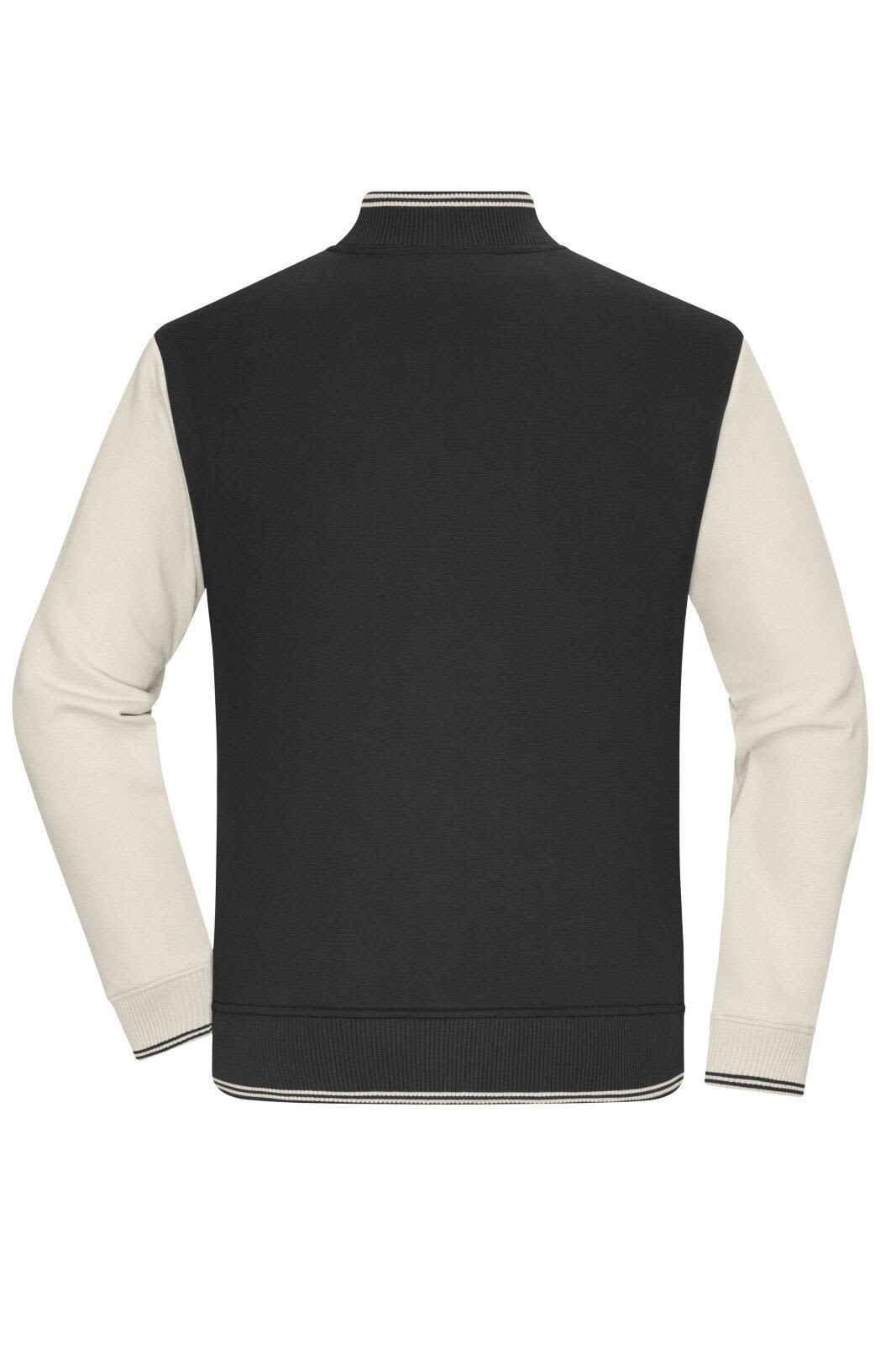 College-Jacket C3-8044