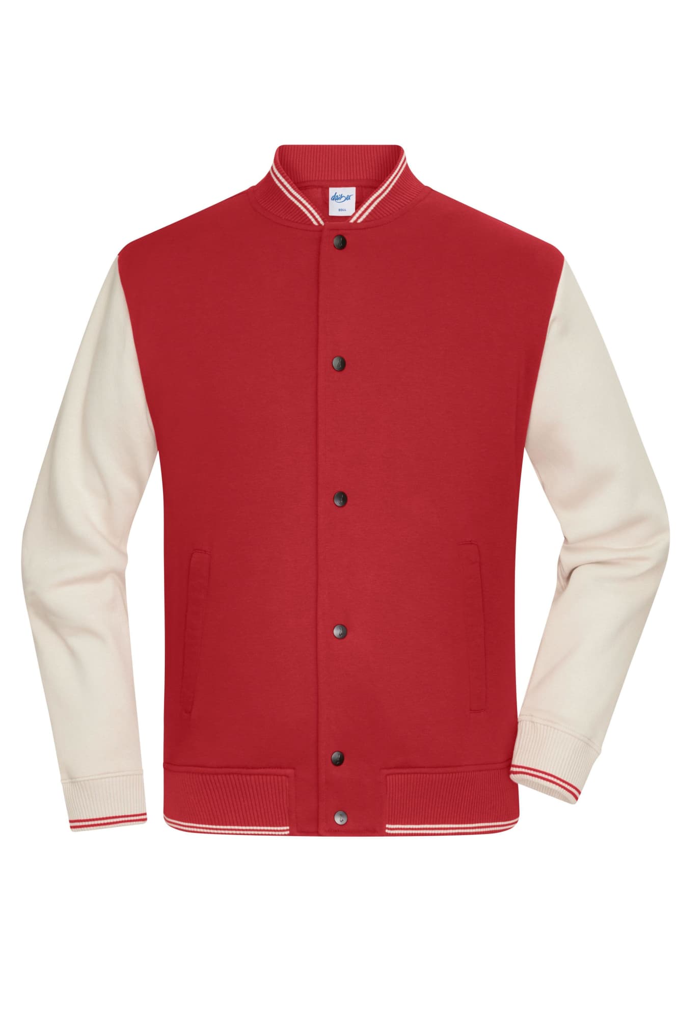 College-Jacket