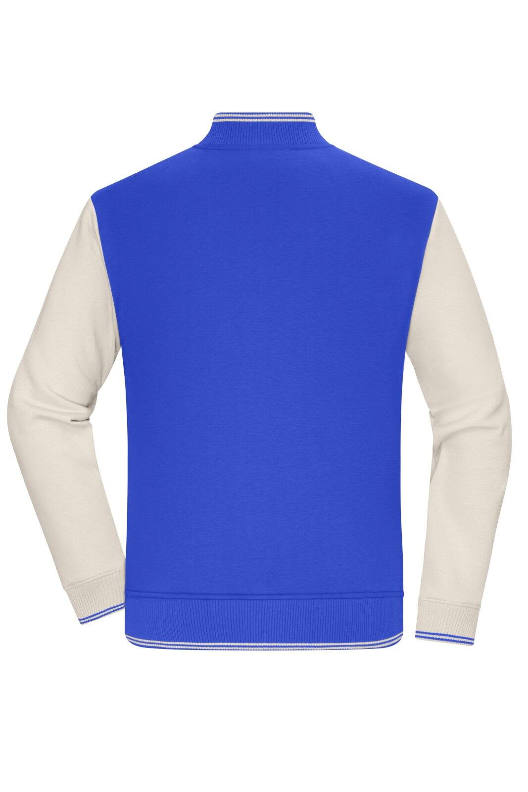 College-Jacket C3-8044