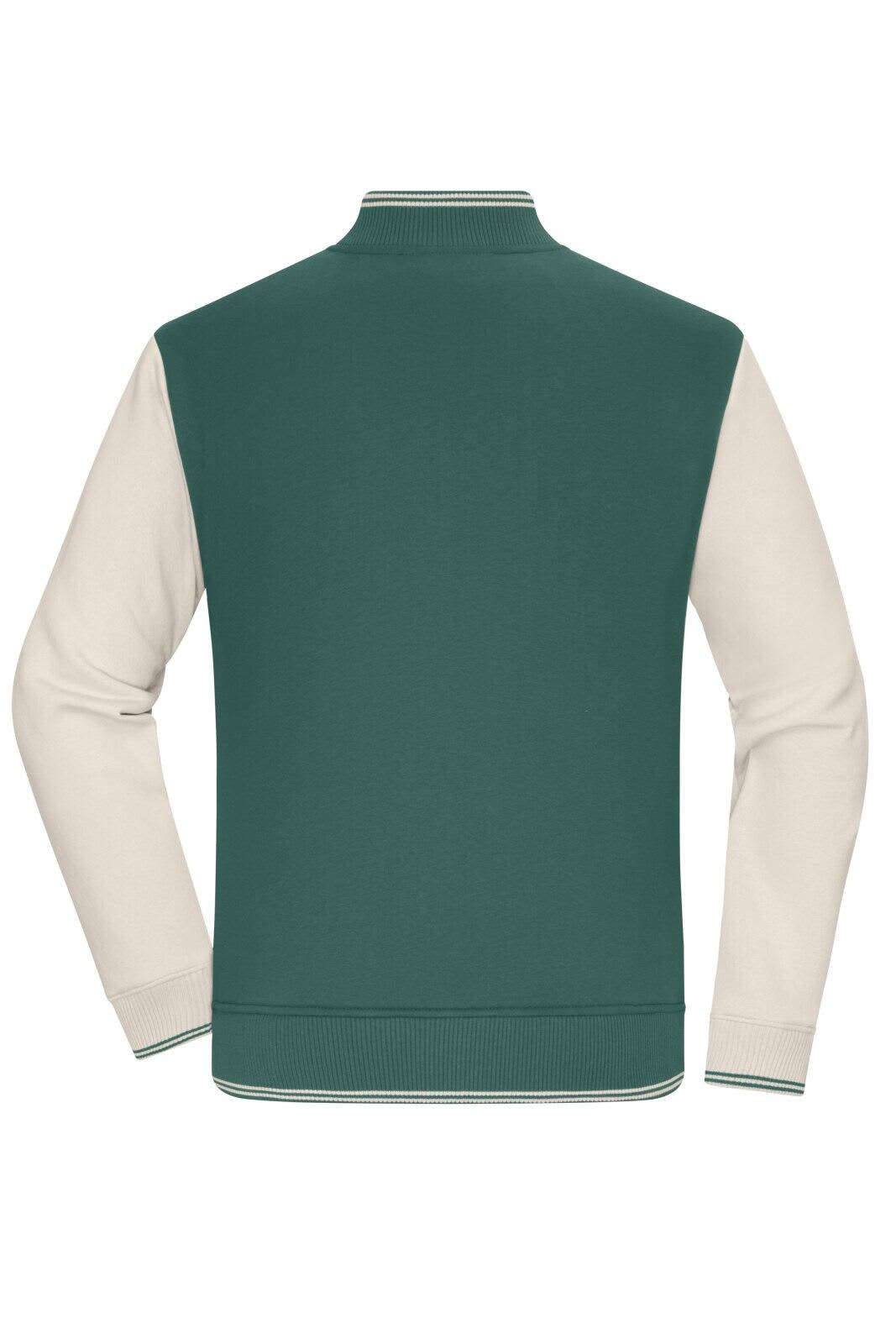 College-Jacket C3-8044
