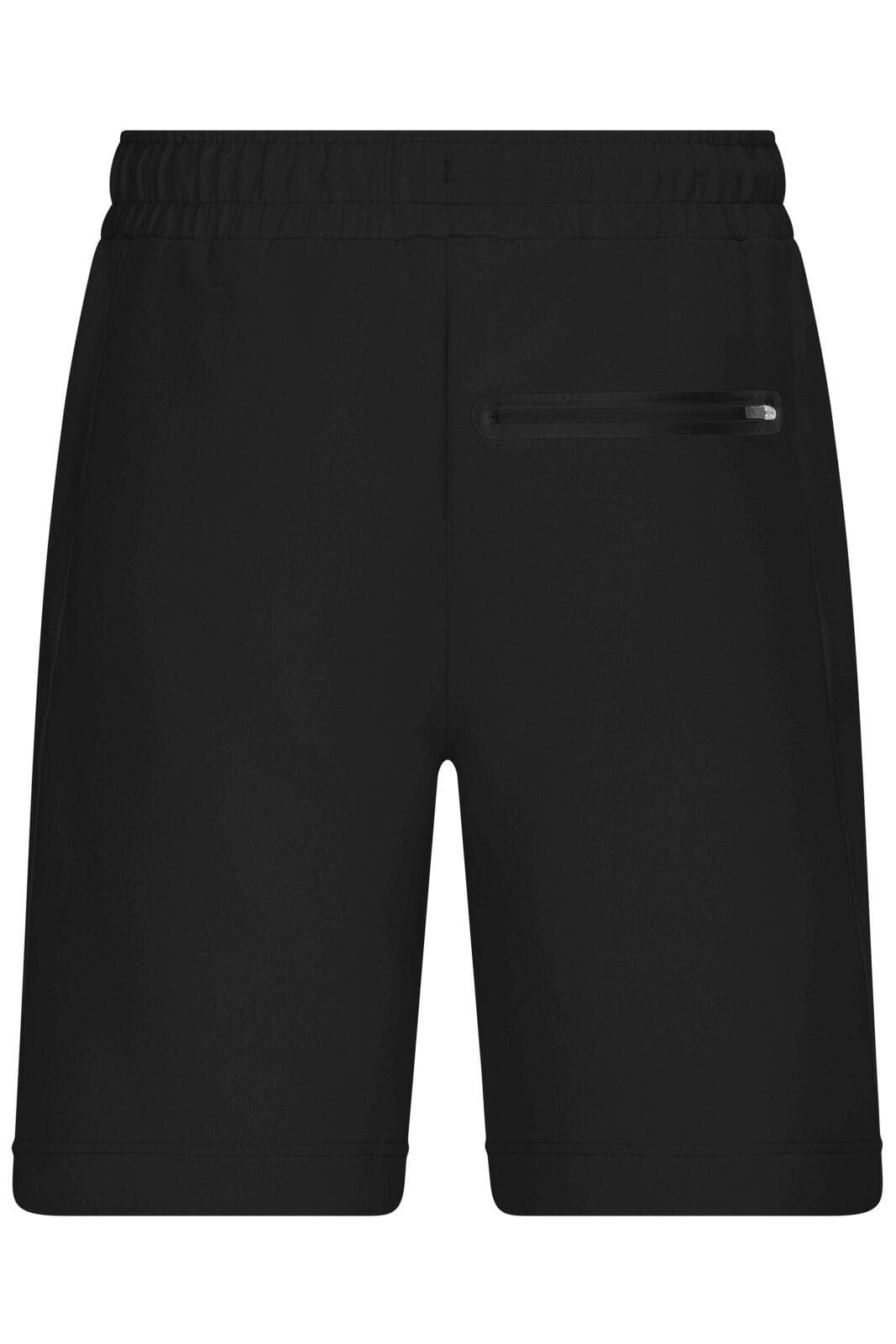 Mens Shorts Interlock C3-8048