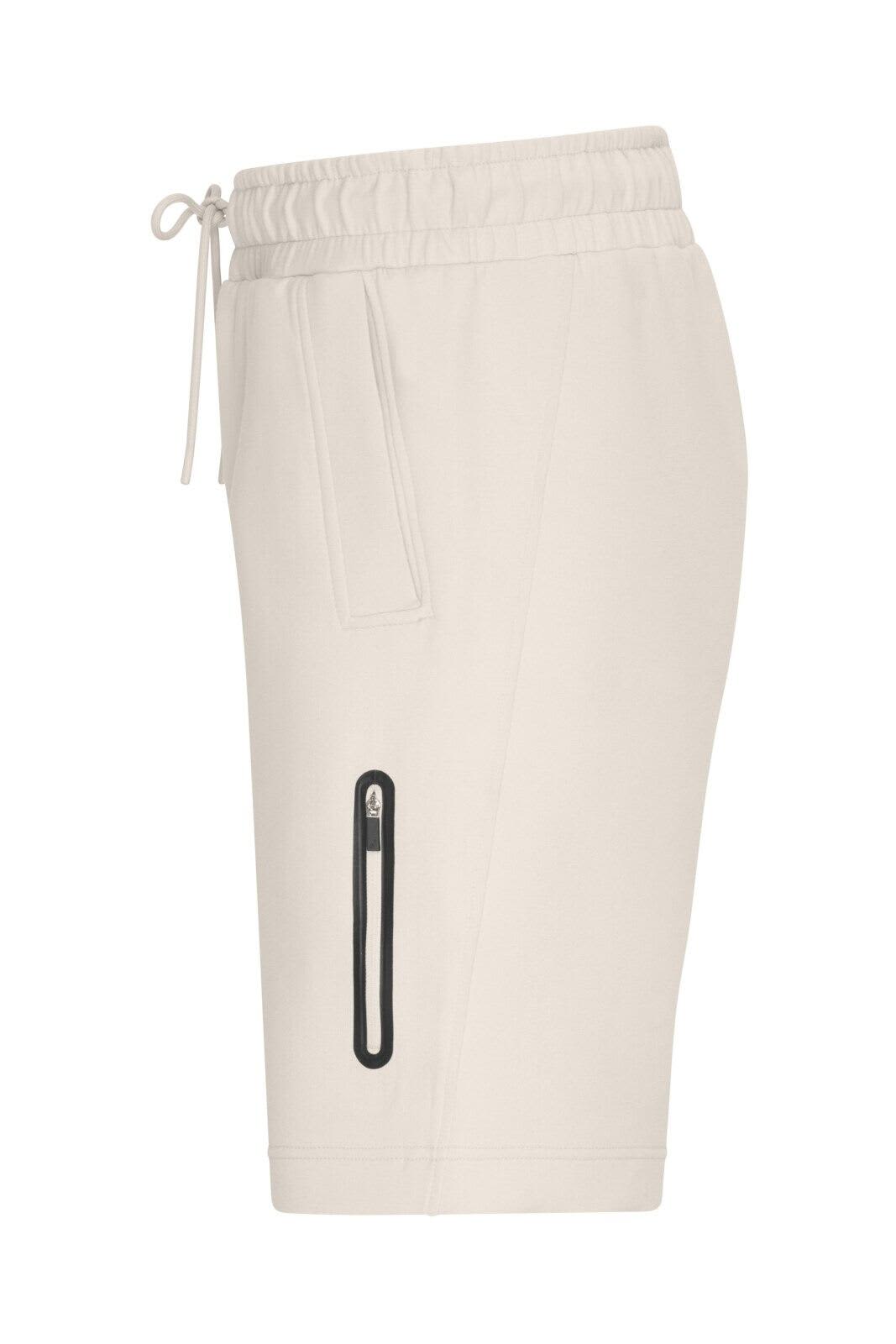 Mens Shorts Interlock C3-8048