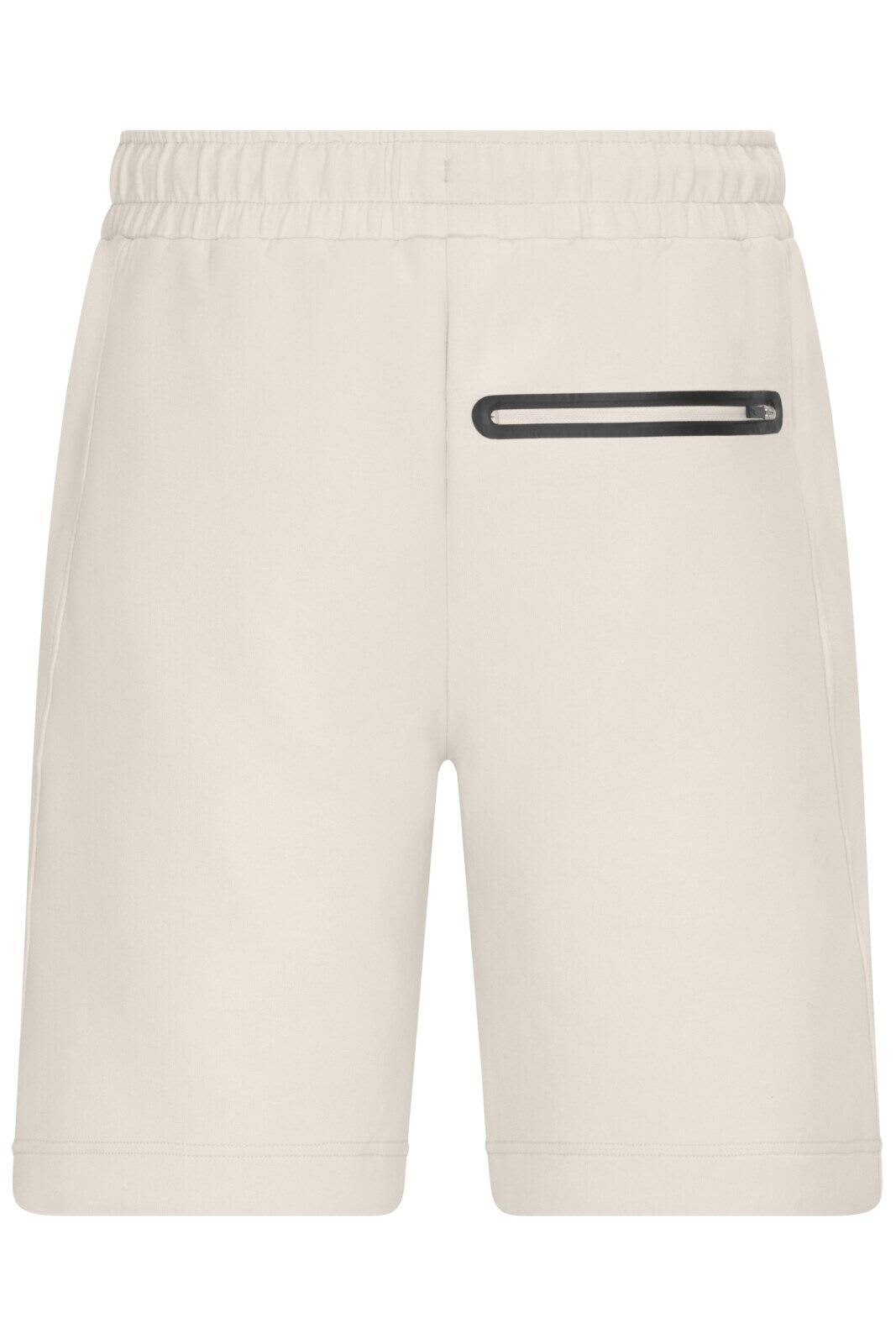 Mens Shorts Interlock C3-8048
