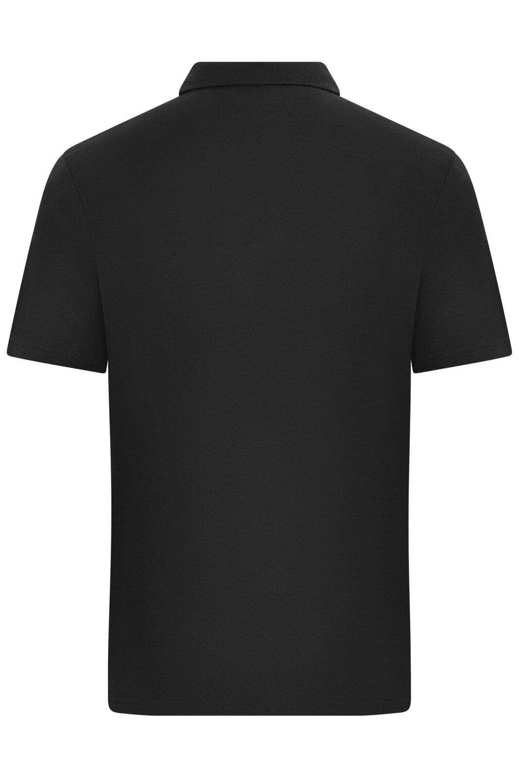 Polo colour-block C3-8050
