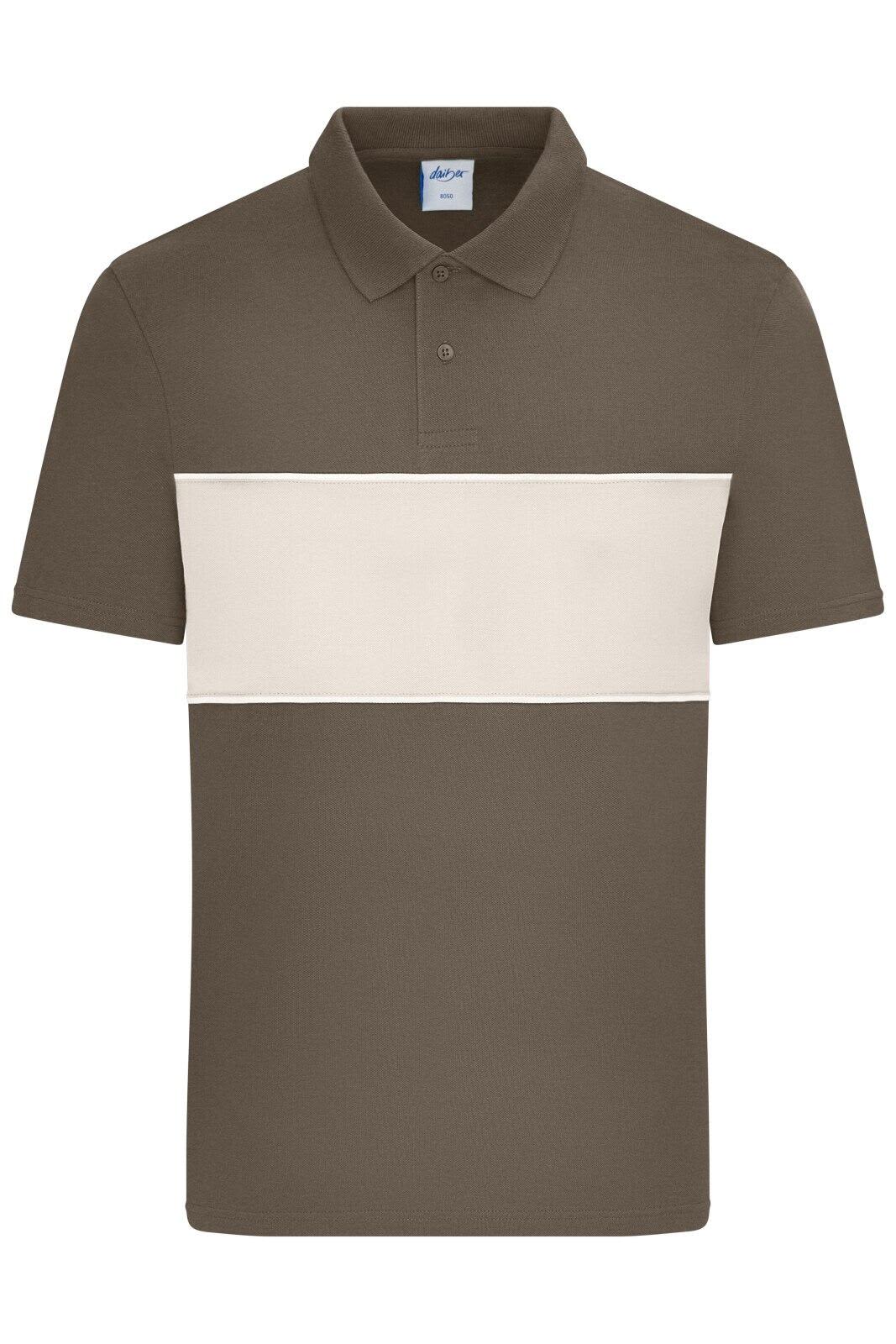 Muddy-Brown/Sandstone