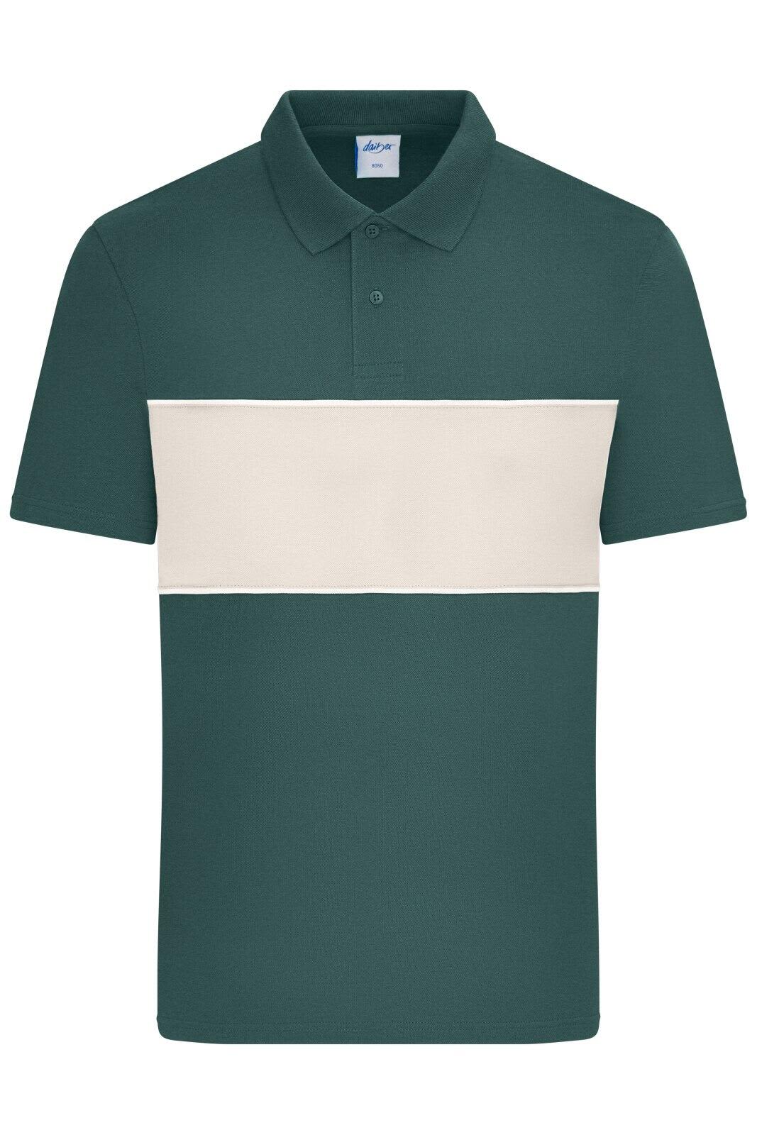 Smoky-Green/Sandstone