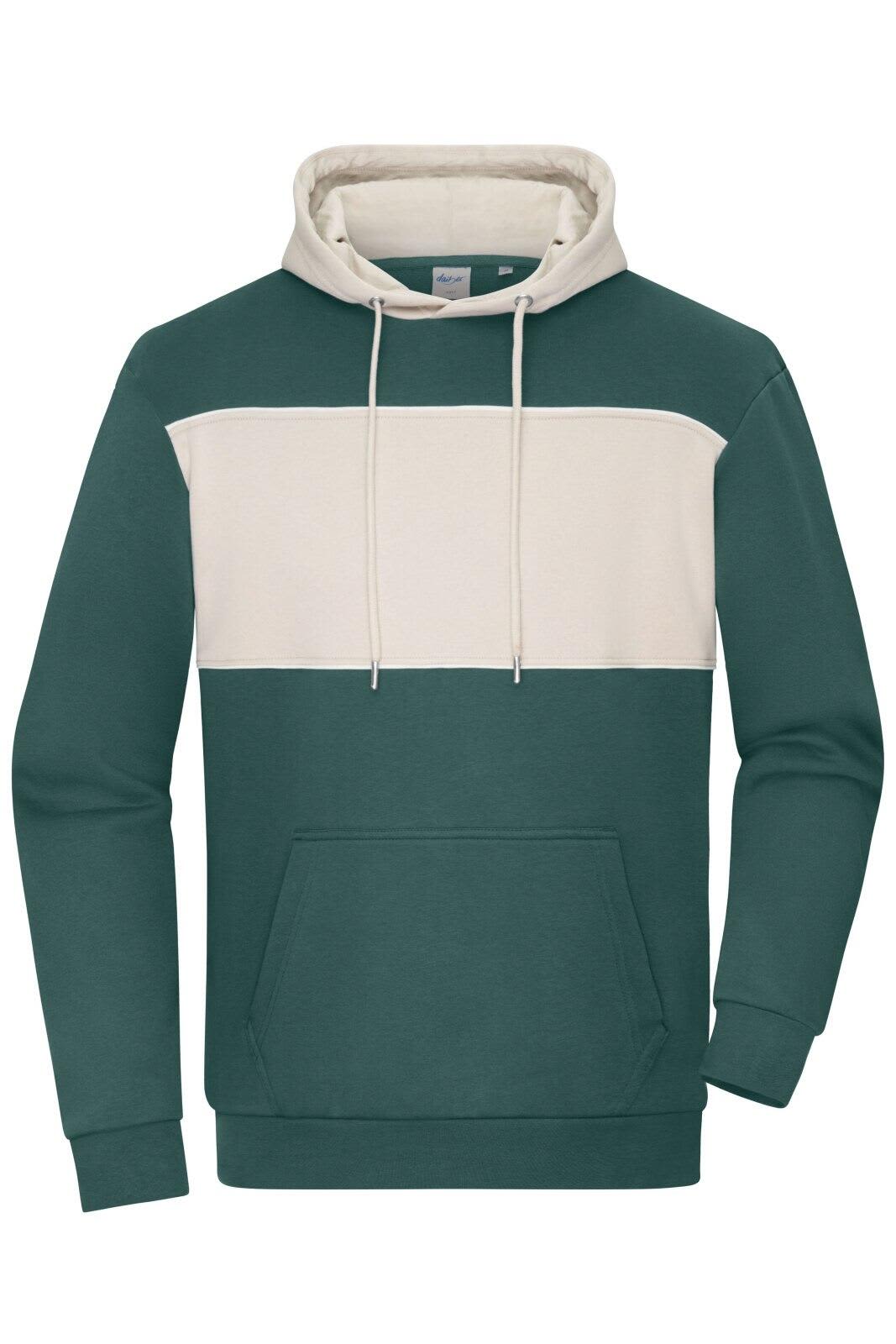 Smoky-Green/Sandstone