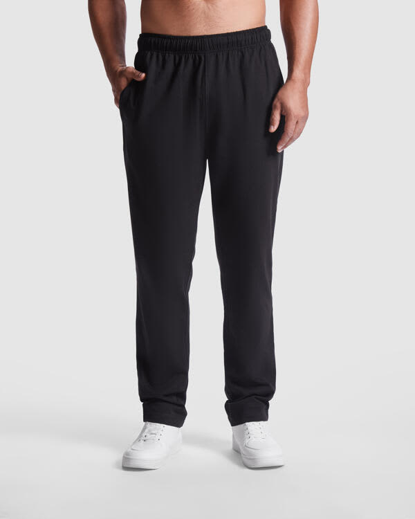 Coria Track Pants (Youth) C3-PA8419-Y