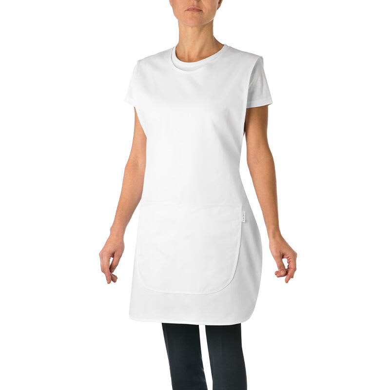 Tulipano Apron/Pinafore