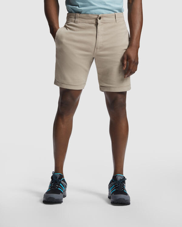 Ringo Shorts C3-BE9005