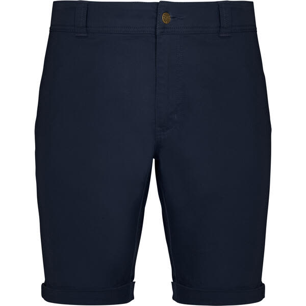Ringo Shorts