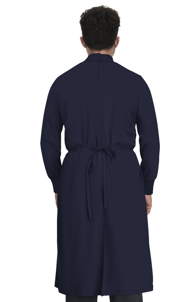 Clinical Cover Gown C3-906