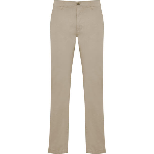 Ritz  Trousers