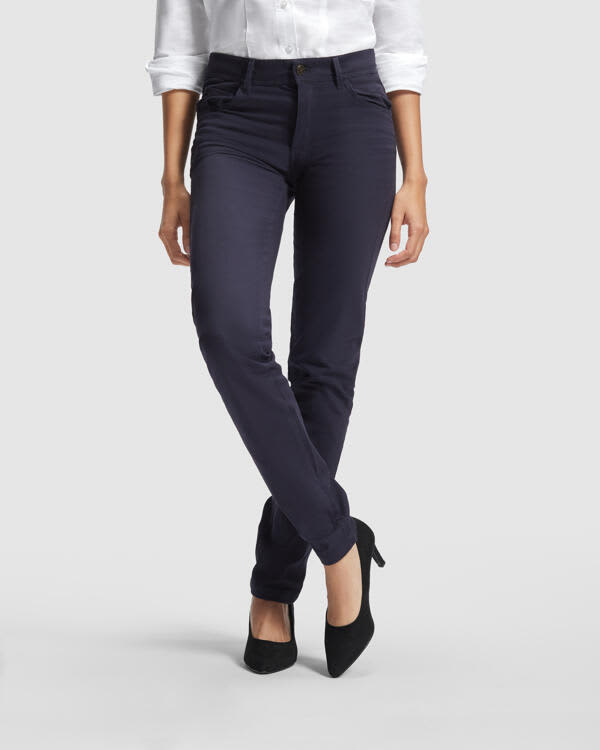 Hilton Womens Trousers C3-PA9107