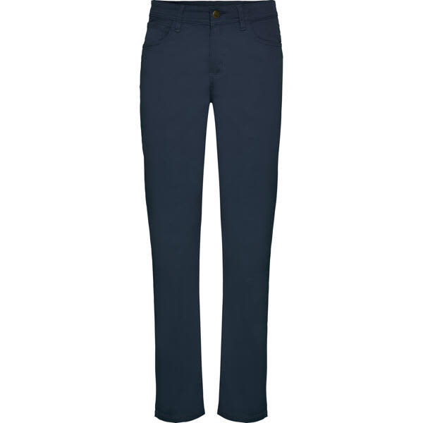 Hilton Womens Trousers