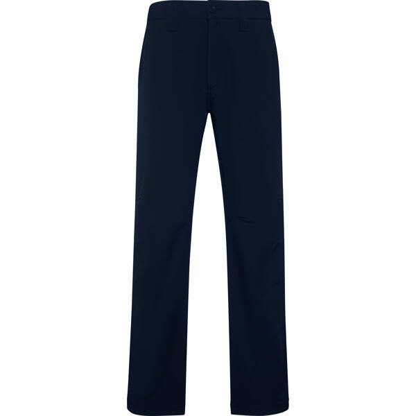 Patrol Work Trousers