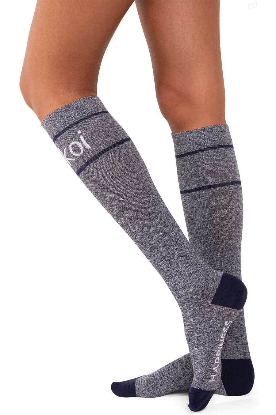Compression Socks (1 pair)