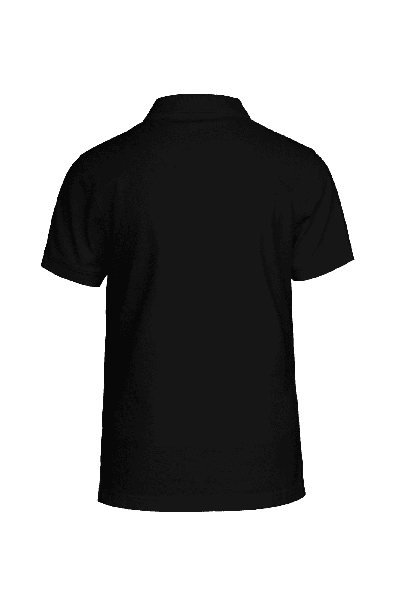 Altavista Men Polo Shirt C3-ALTA-M