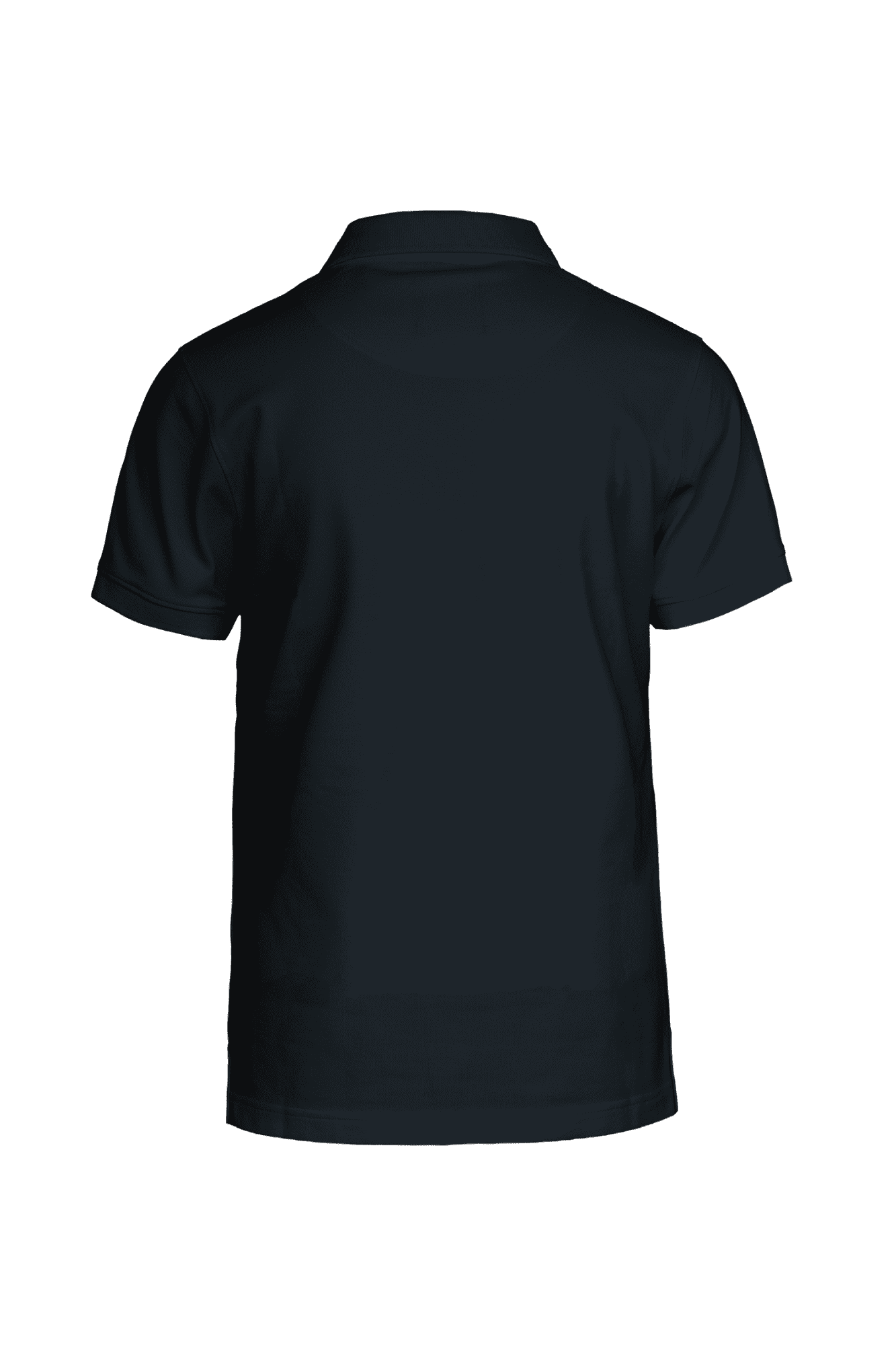 Altavista Men Polo Shirt C3-ALTA-M