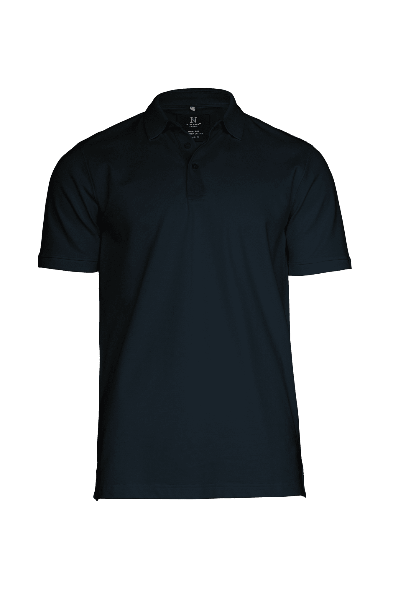 Altavista Men Polo Shirt promotional product