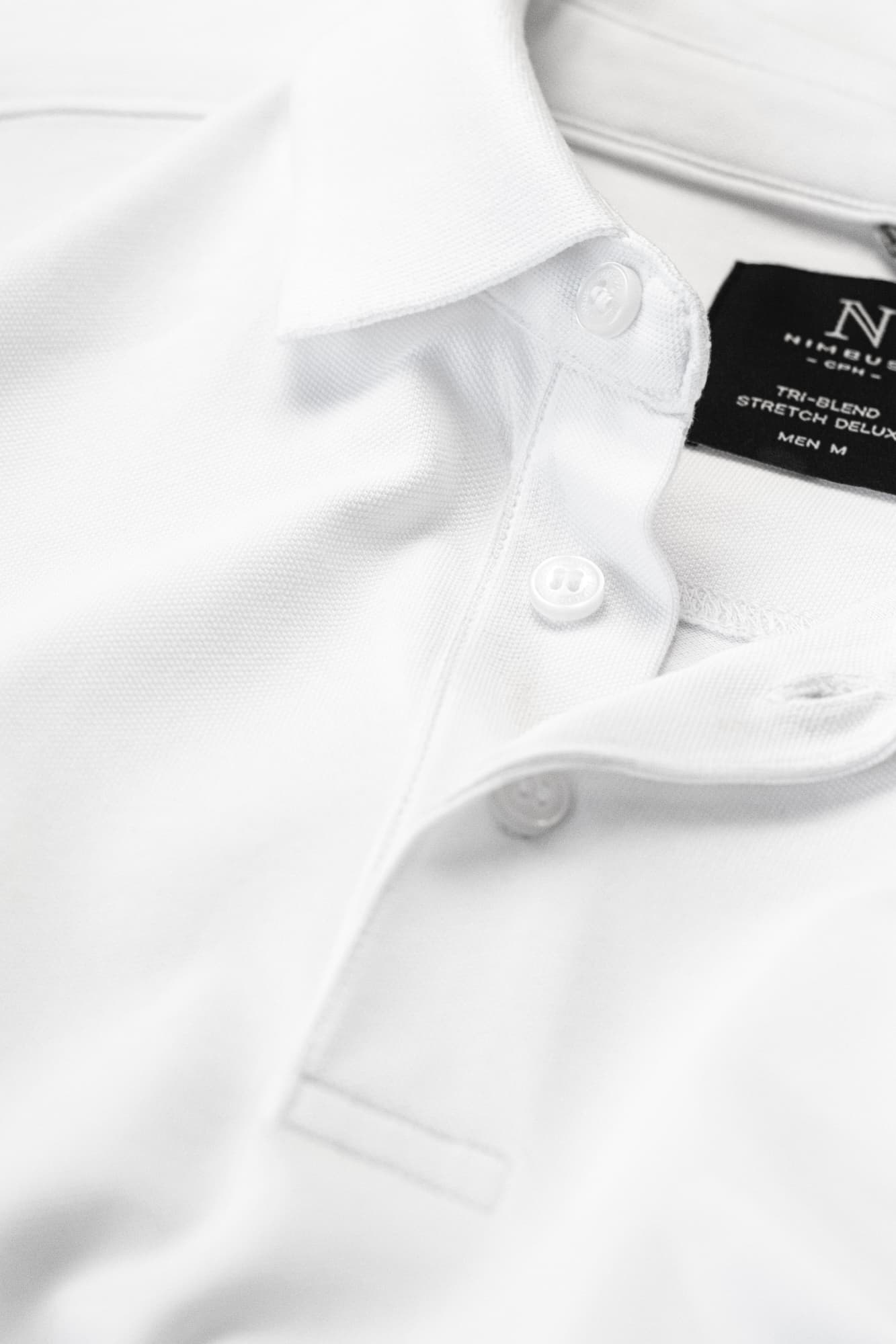 Altavista Men Polo Shirt C3-ALTA-M