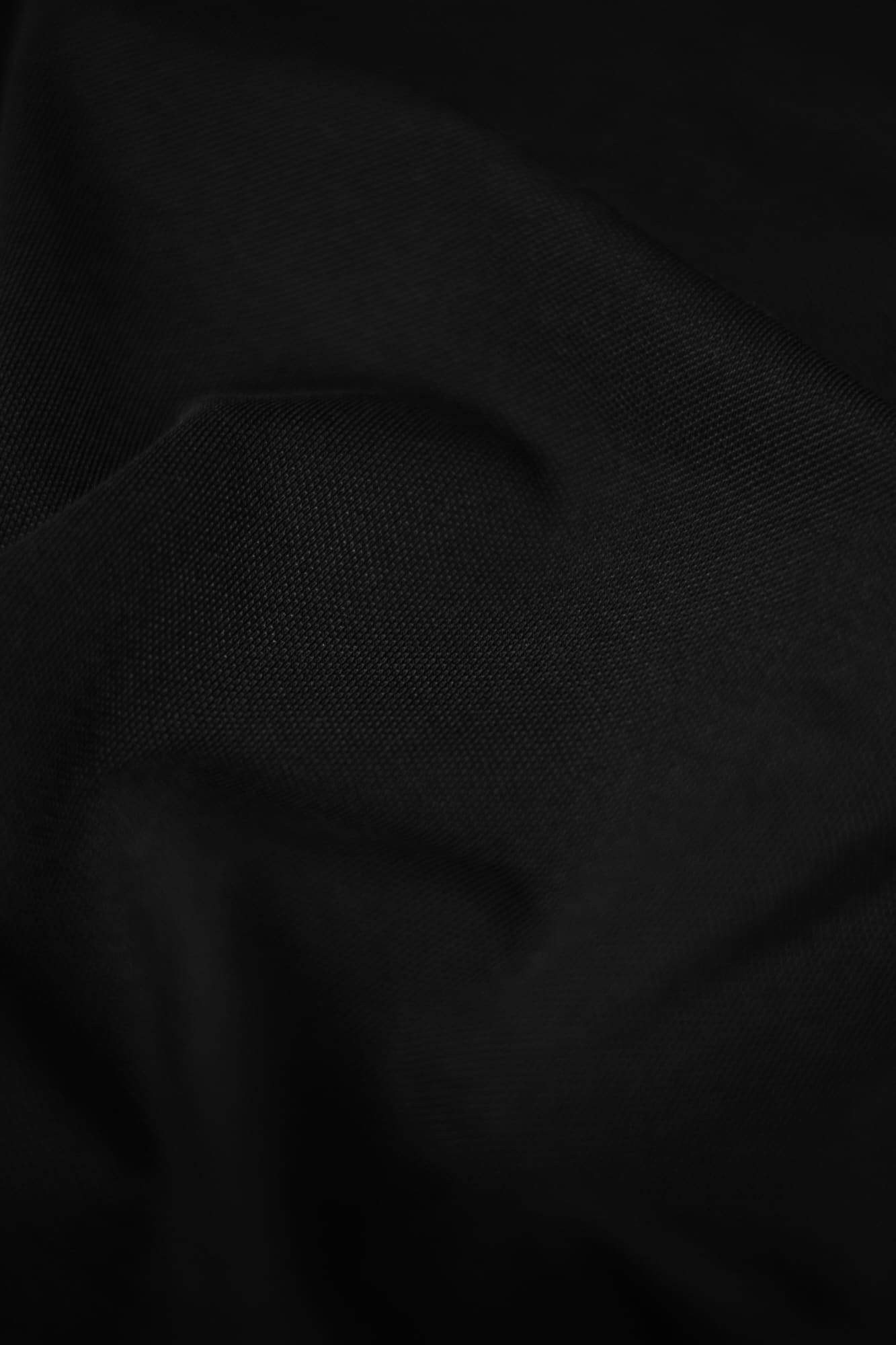 Altavista Men Polo Shirt C3-ALTA-M