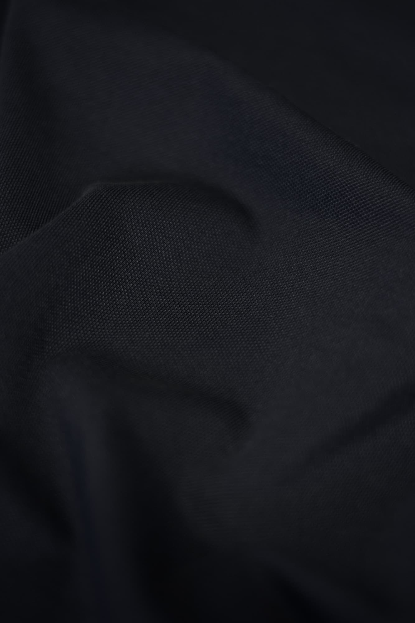 Altavista Men Polo Shirt C3-ALTA-M