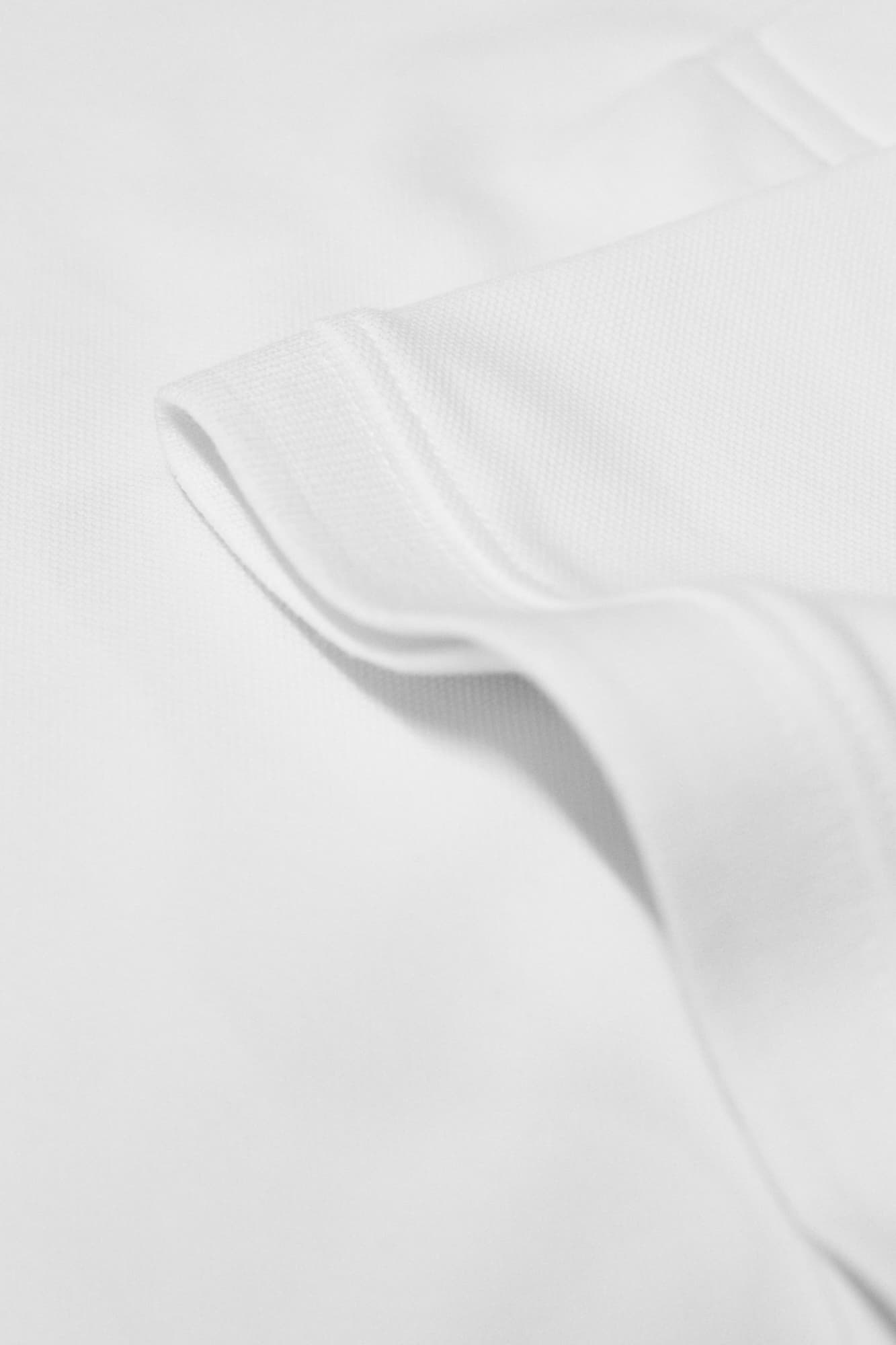 Altavista Men Polo Shirt C3-ALTA-M