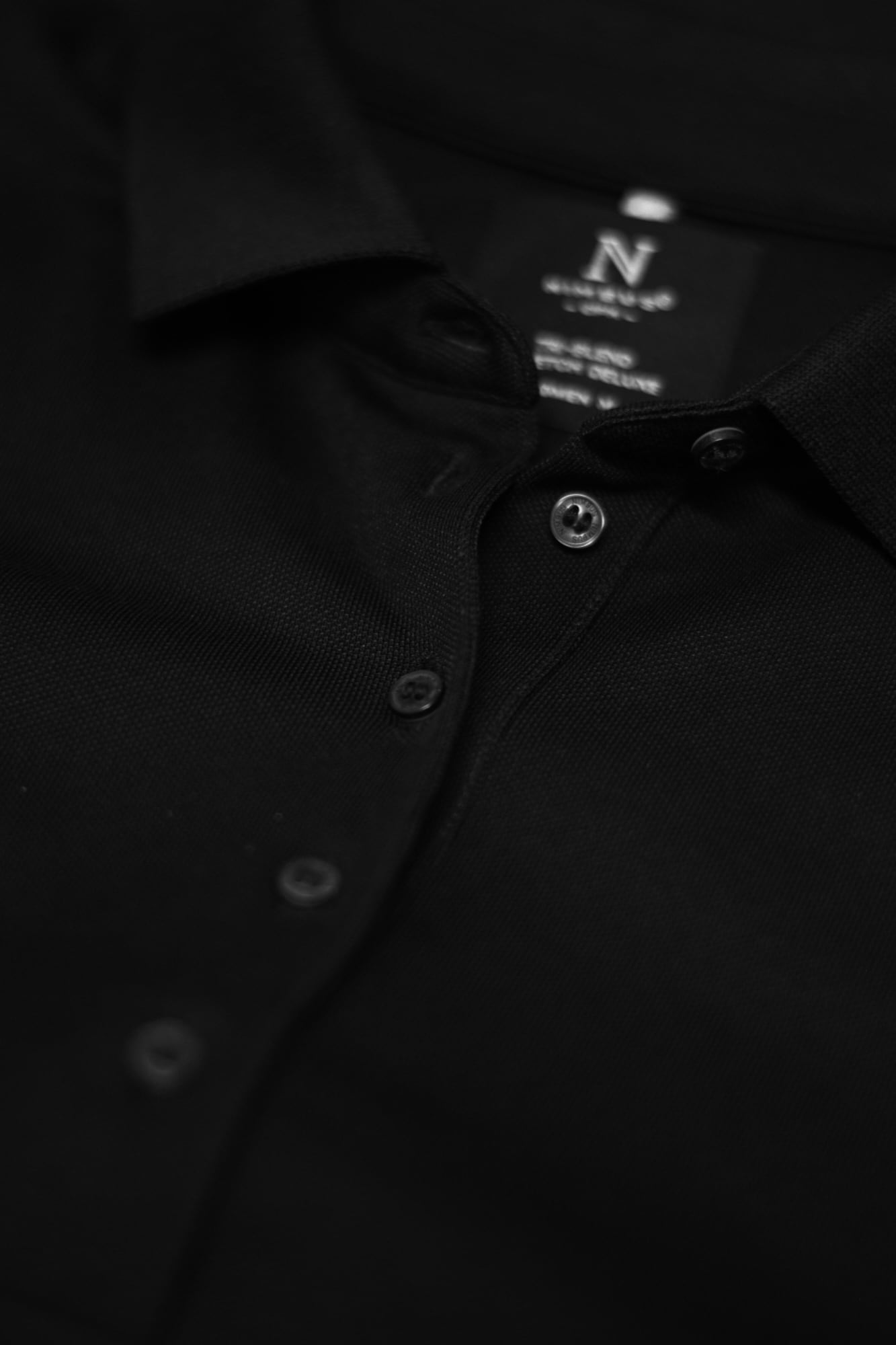 Altavista Women Polo Shirt C3-ALTA-L