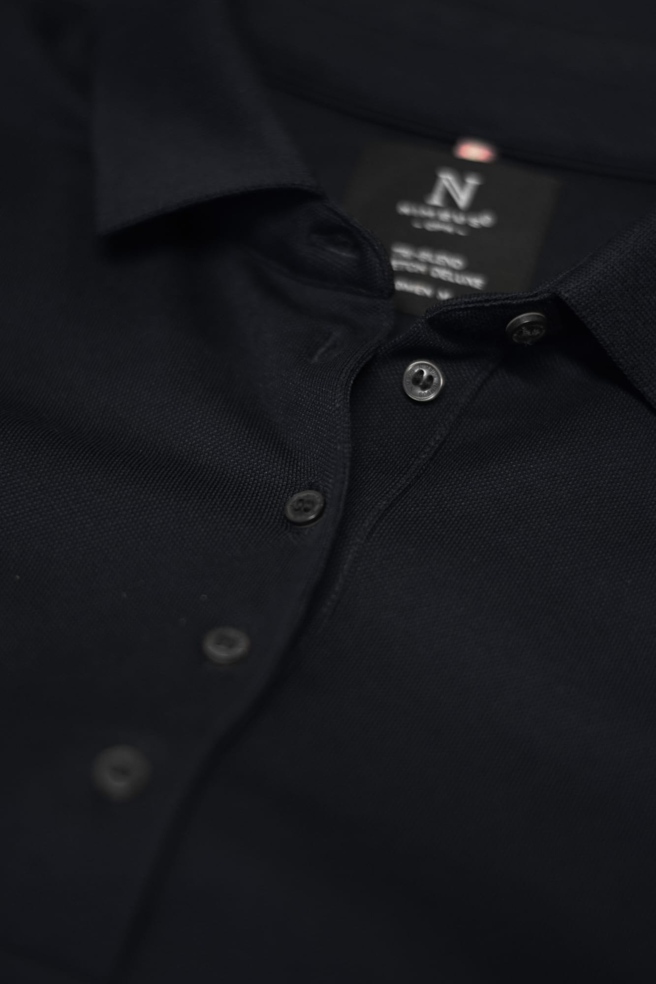 Altavista Women Polo Shirt C3-ALTA-L