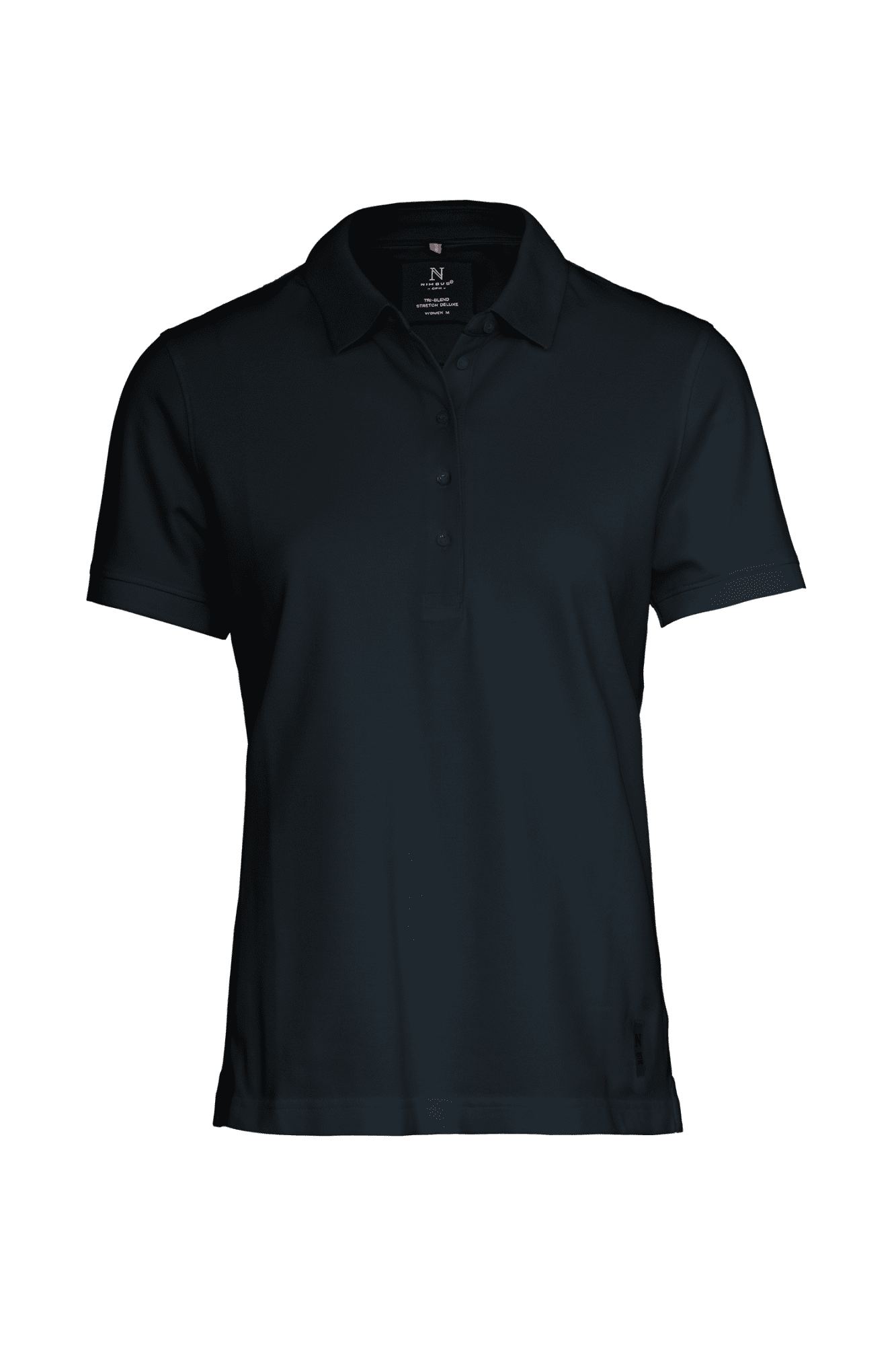 Altavista Women Polo Shirt promotional product