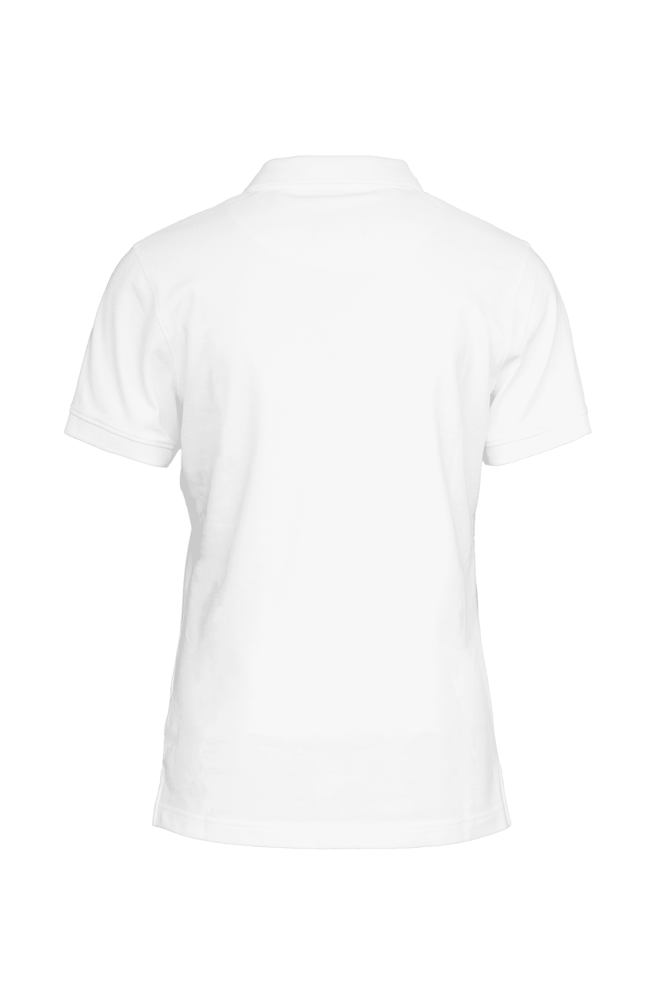 Altavista Women Polo Shirt C3-ALTA-L