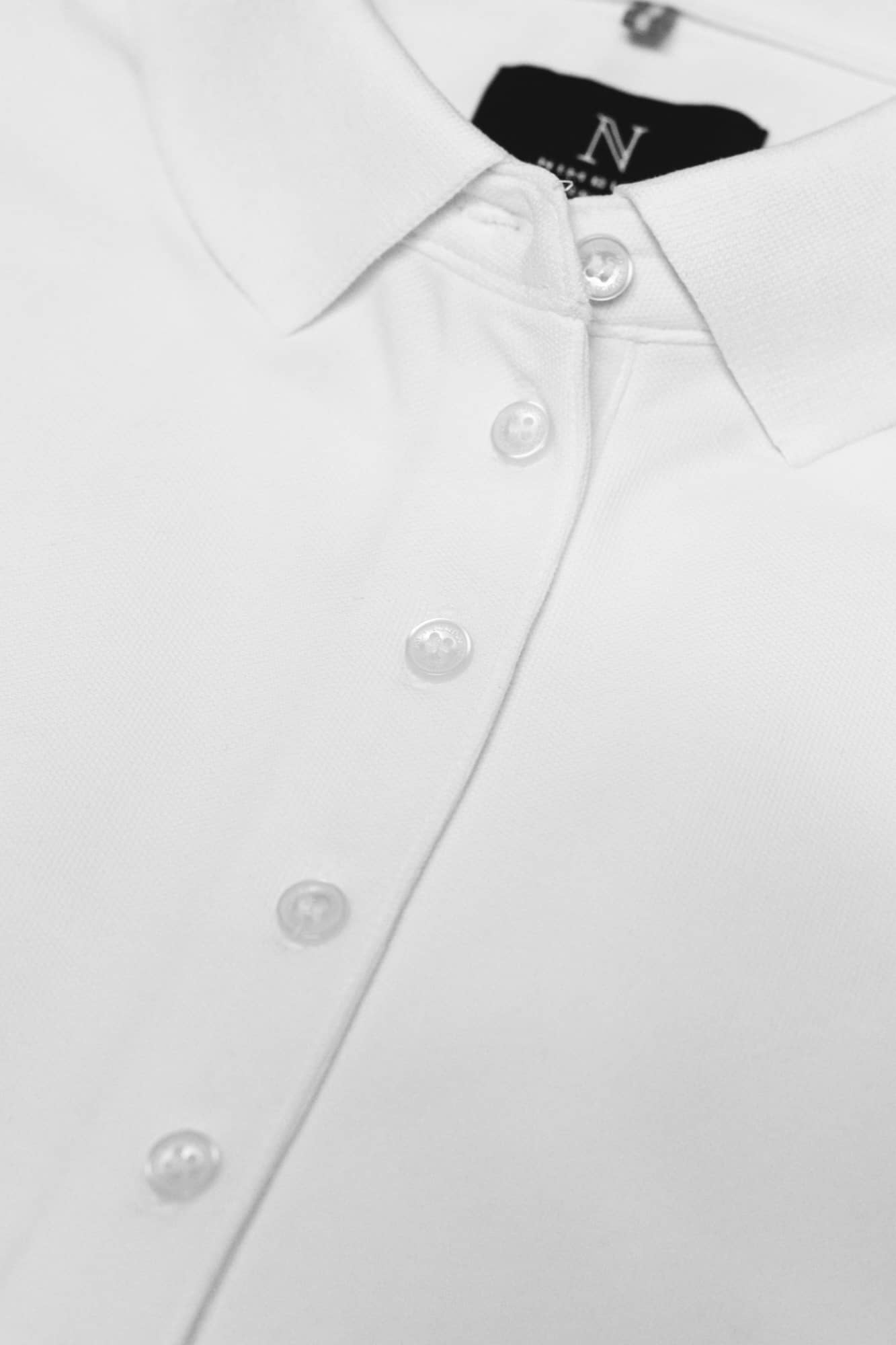 Altavista Women Polo Shirt C3-ALTA-L