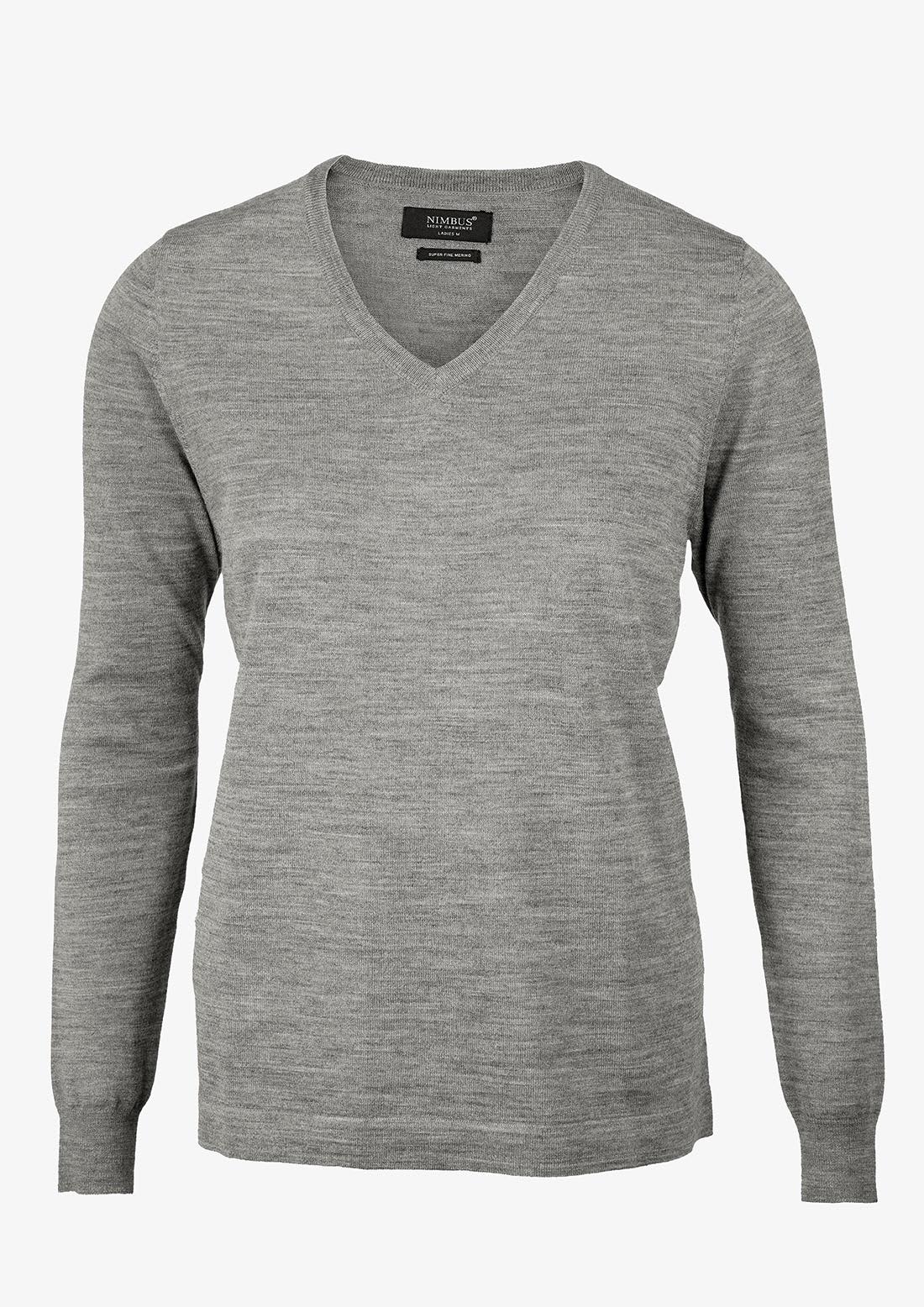 Ashbury Women Knitwear