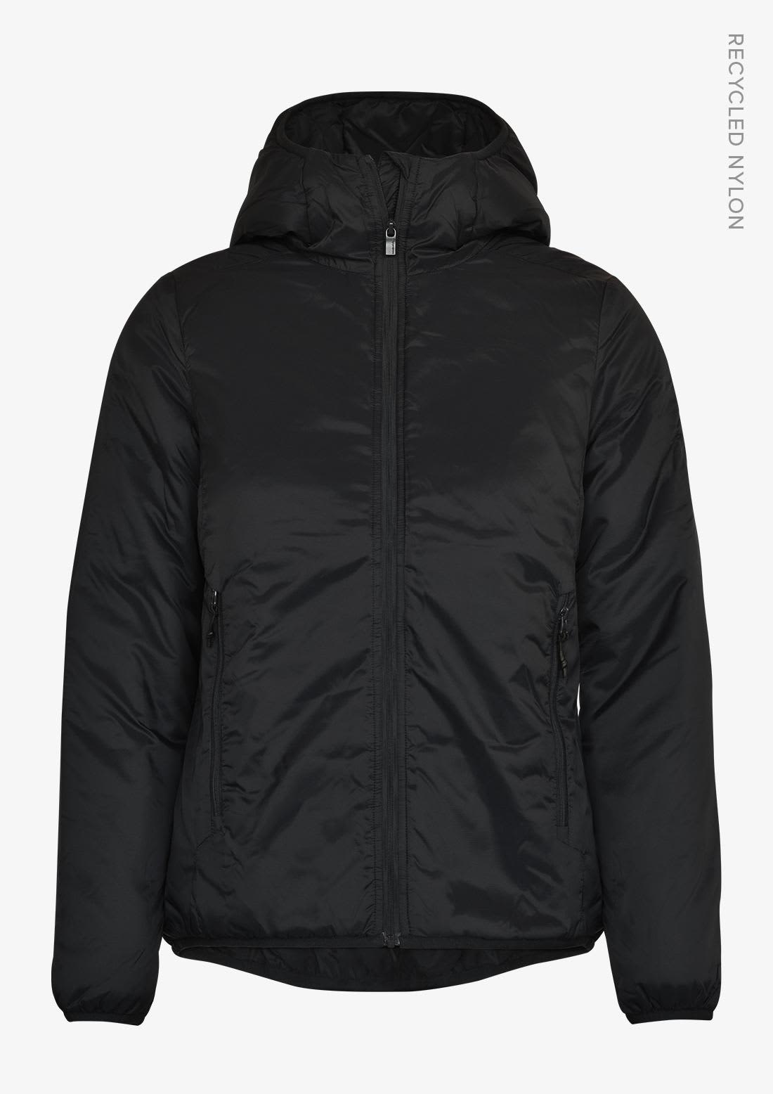 Aspen Women Jacket promotional product